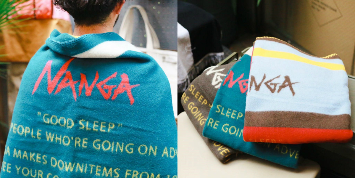 AS2OV GIFT プレゼント