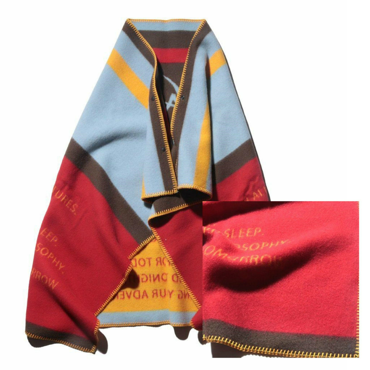 AS2OV GIFT プレゼント