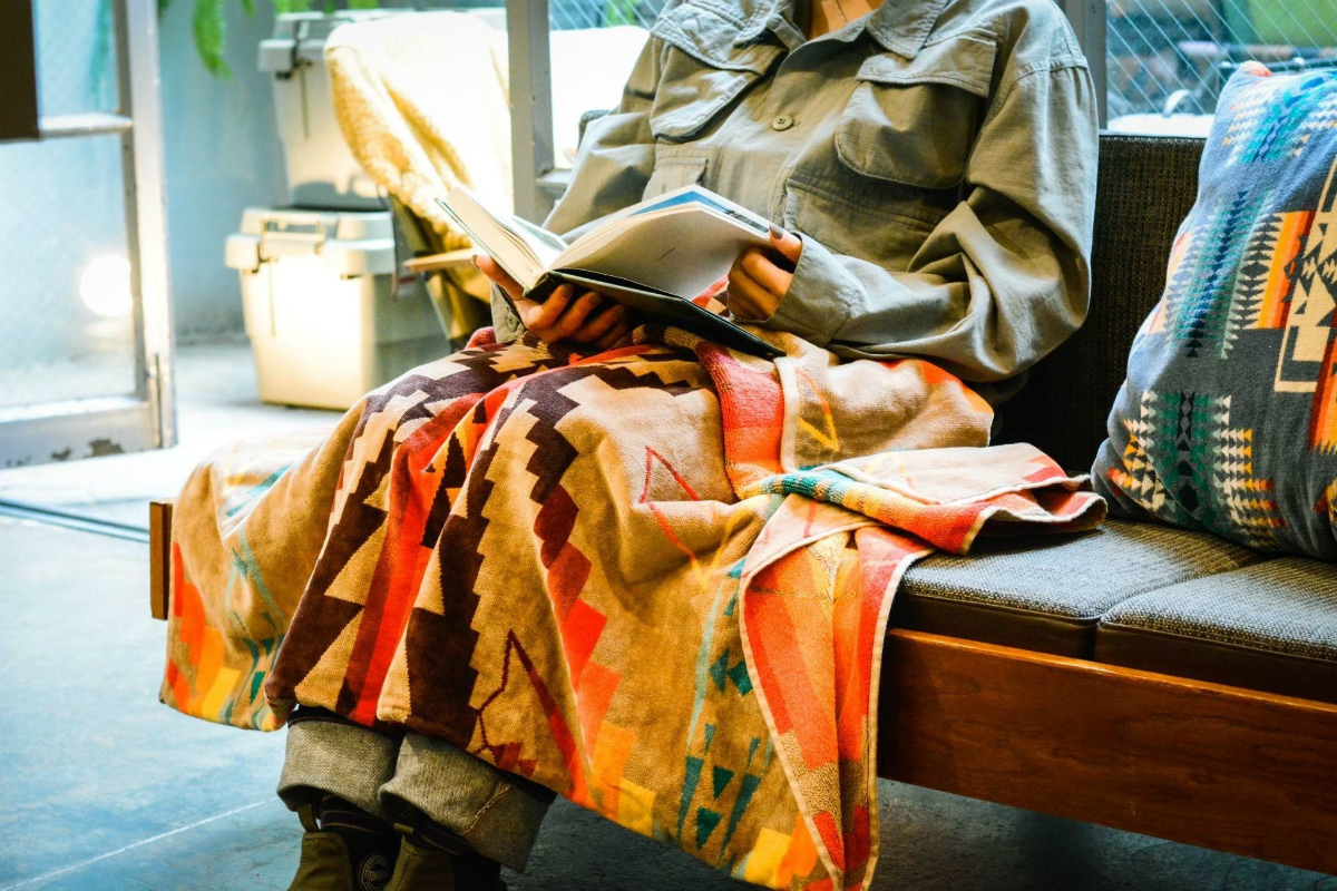 AS2OV GIFT プレゼント