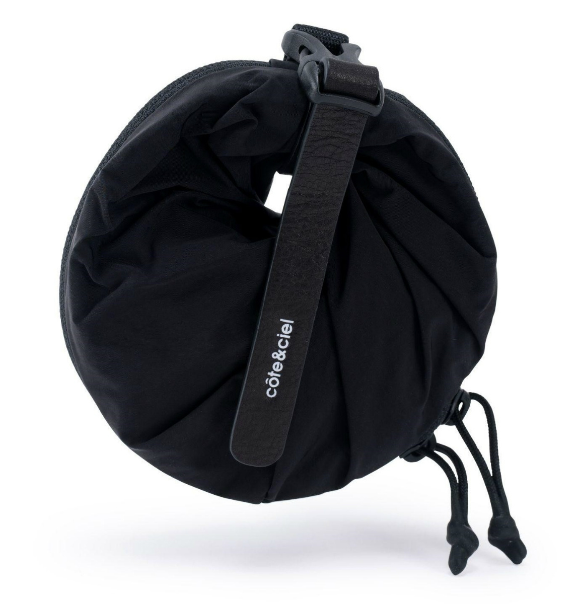 UNBY バレンタイン キャンプ プレゼント ギフト cote&ciel ポーチ