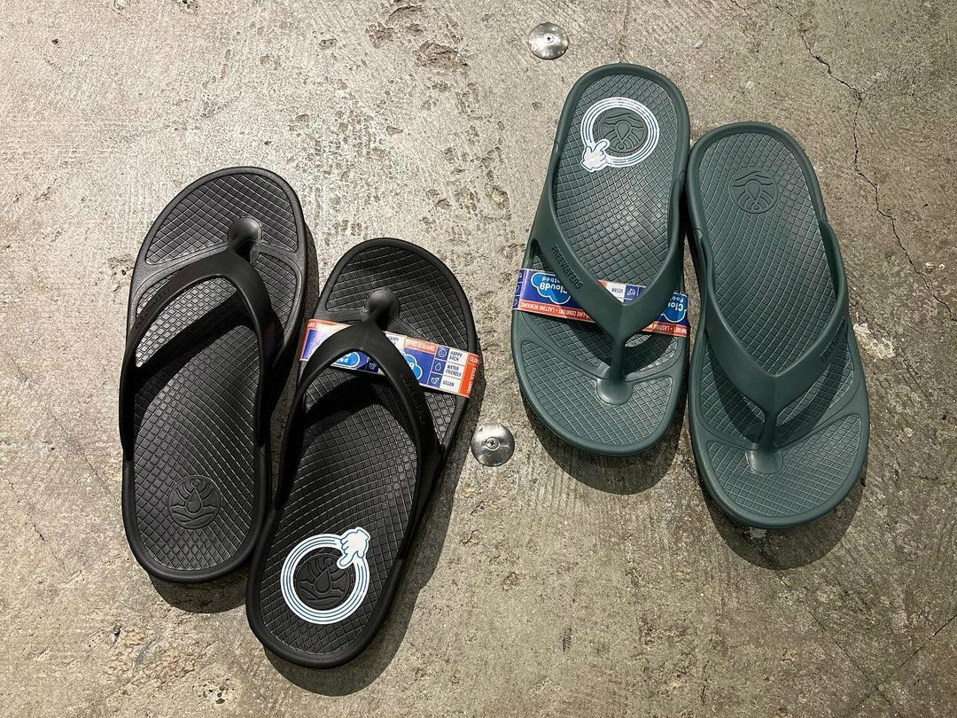 Freewaters Cloud9 Ultra Unisex