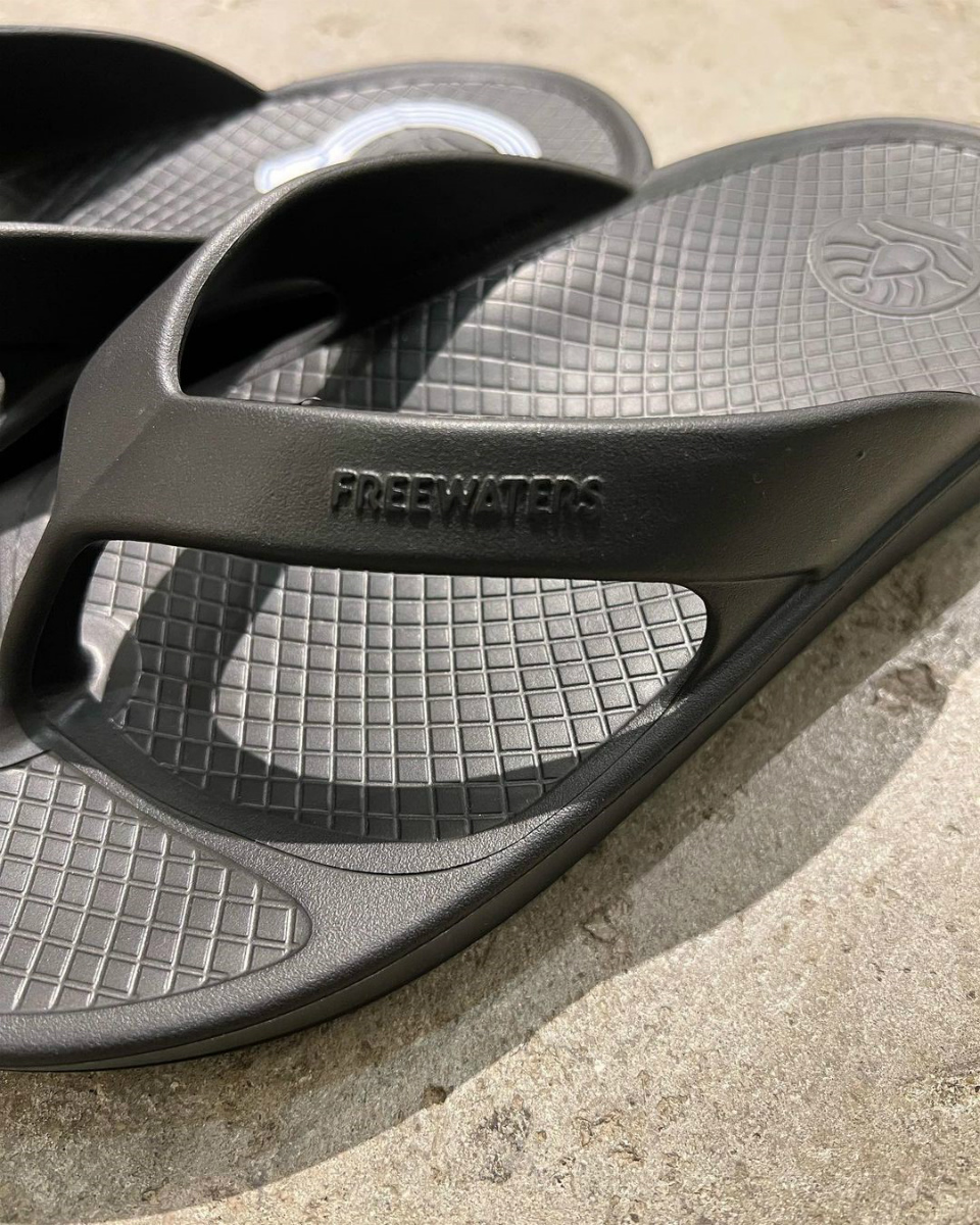 Freewaters Cloud9 Ultra Unisex