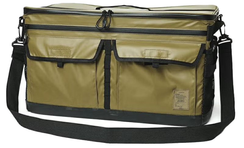 CONTAINER BOX L