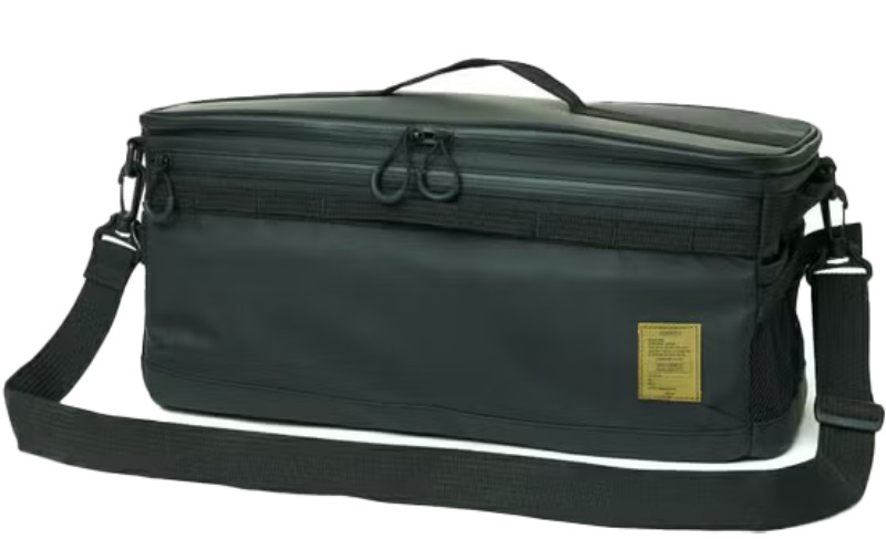 CONTAINER BOX M