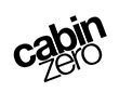 ABOUT CABIN ZERO