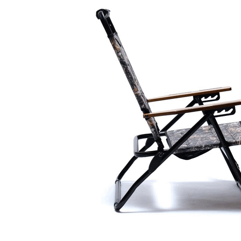 AS2OV ORIGINAL CAMO 新作