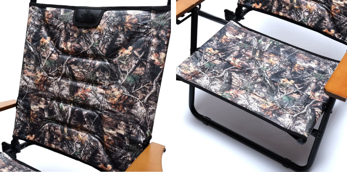 AS2OV ORIGINAL CAMO 新作