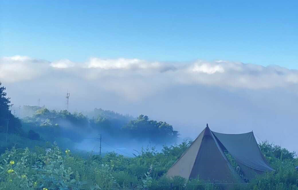 ウィスラースカイベース小諸