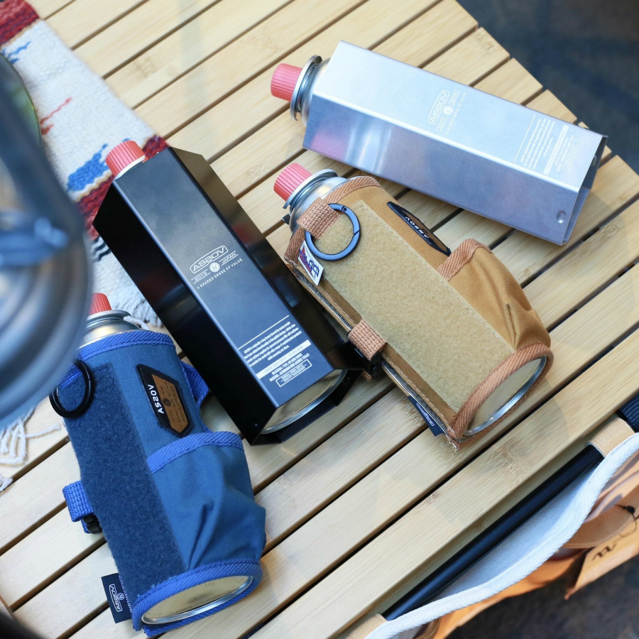 AS2OV CB缶カバー