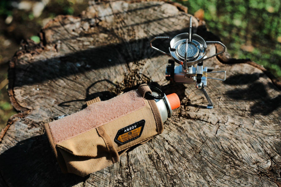 AS2OV CB缶カバー