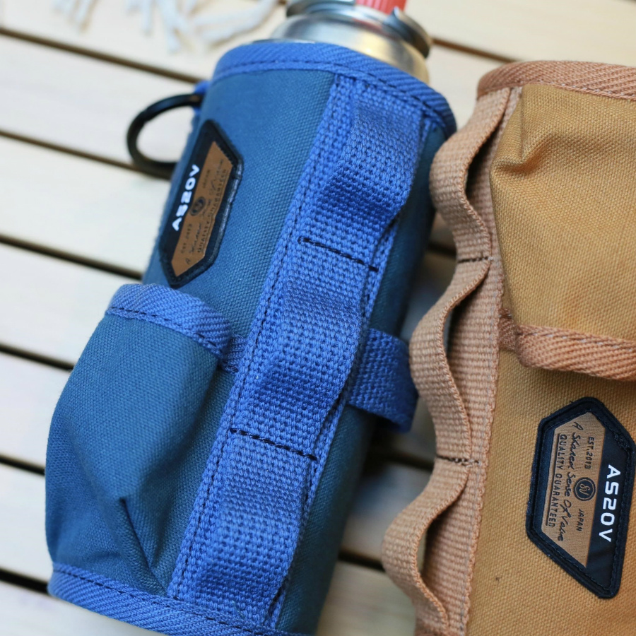 AS2OV CB缶カバー