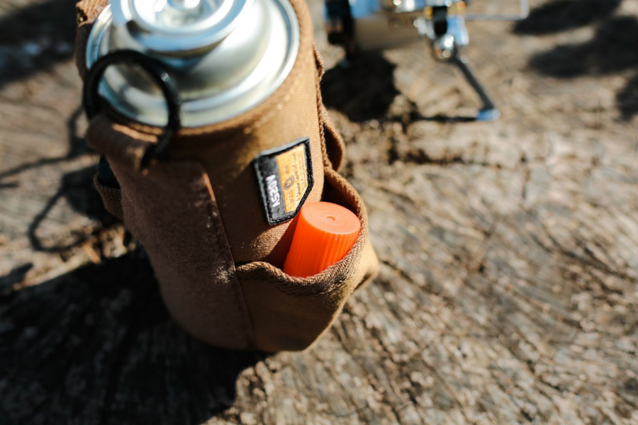 AS2OV CB缶カバー