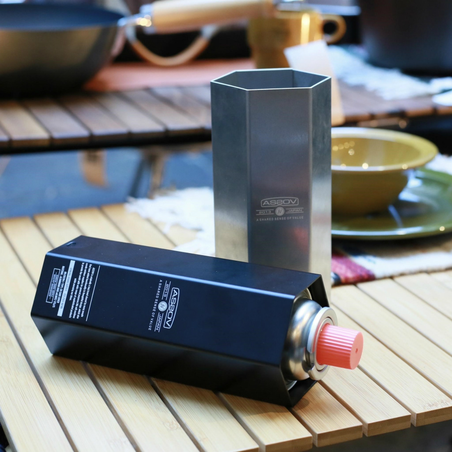 AS2OV CB缶カバー