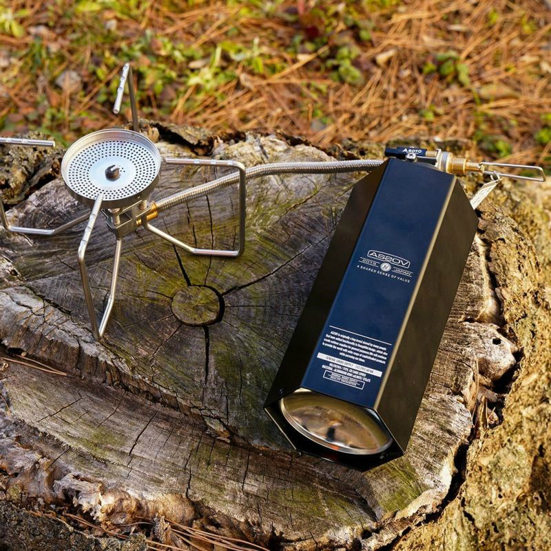 AS2OV CB缶カバー