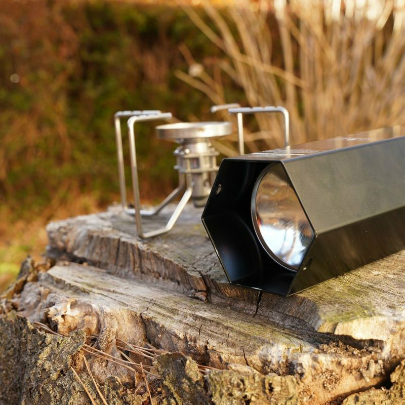 AS2OV CB缶カバー