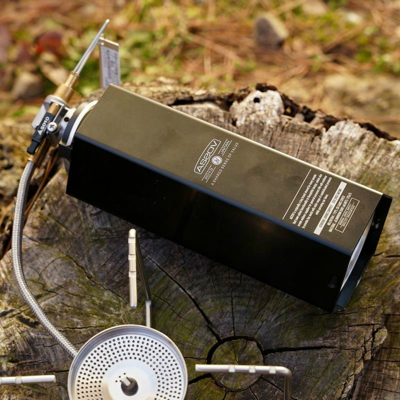 AS2OV CB缶カバー