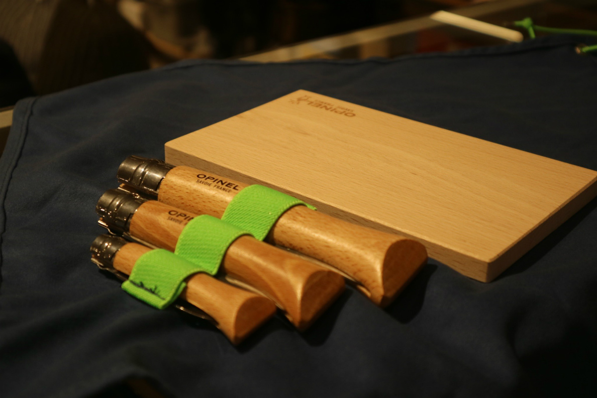 UNBY GIFT プレゼント