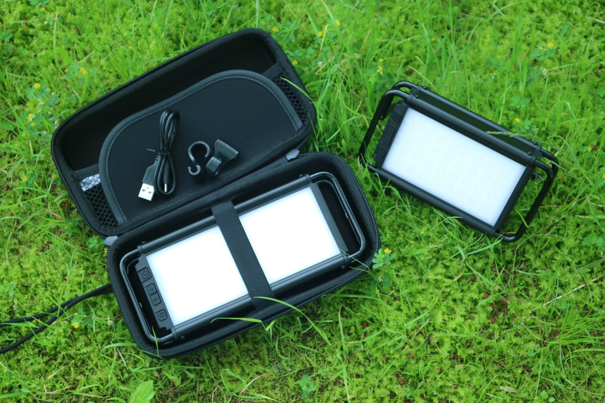 CAMP 新入荷 キャンプ ギア