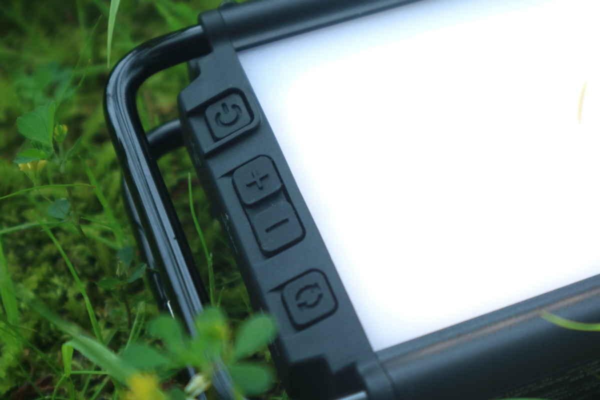 CAMP 新入荷 キャンプ ギア