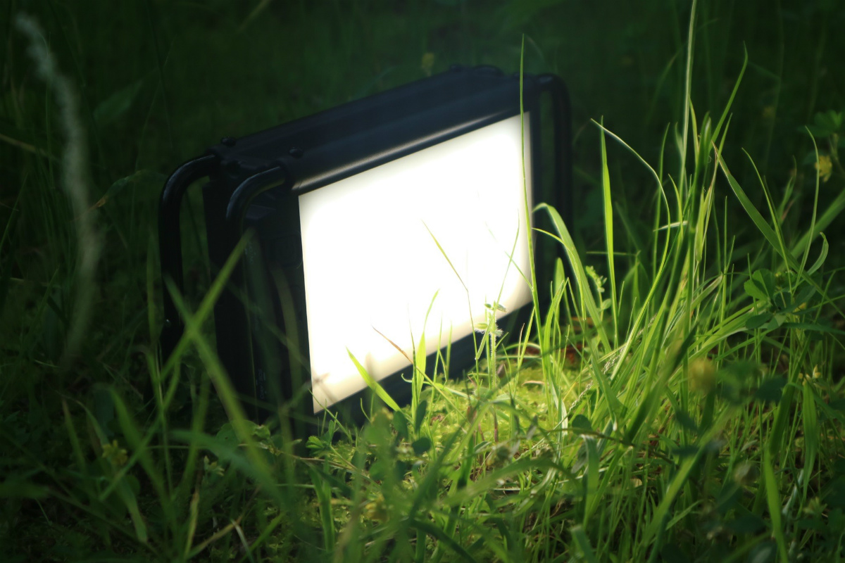 CAMP 新入荷 キャンプ ギア