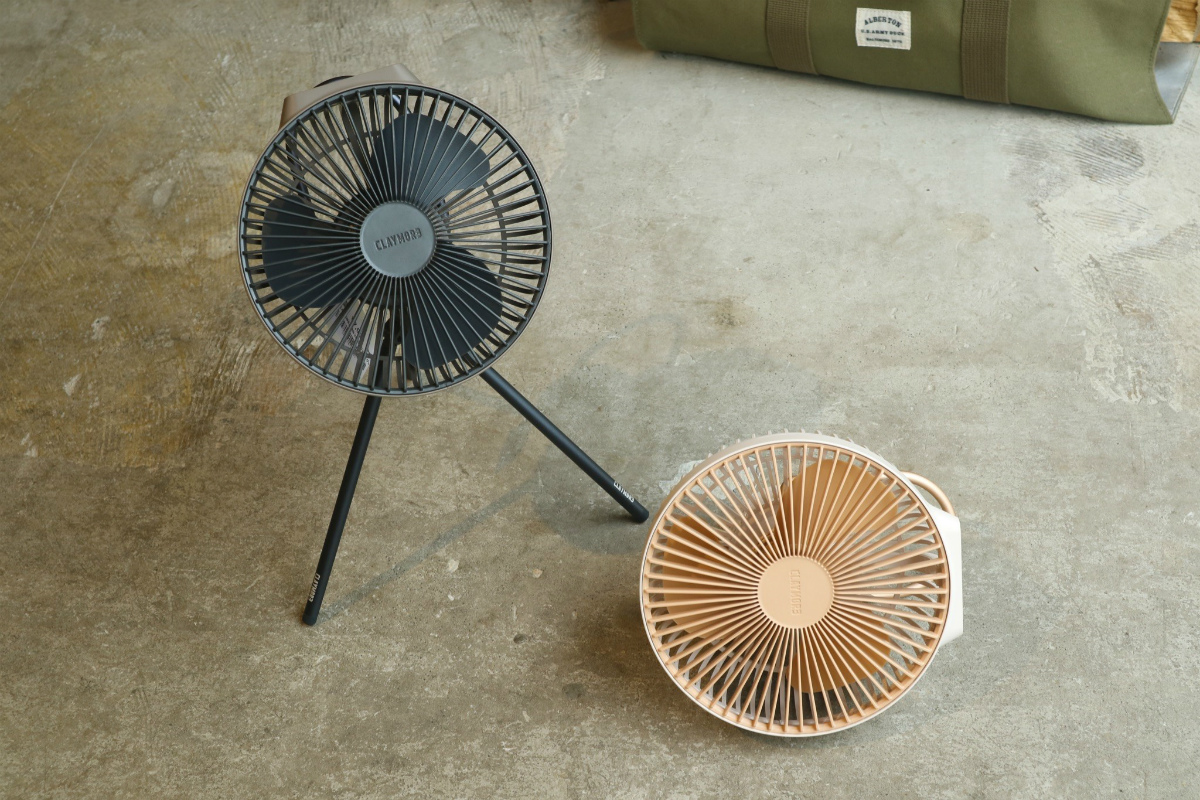 CAMP 新入荷 キャンプ ギア