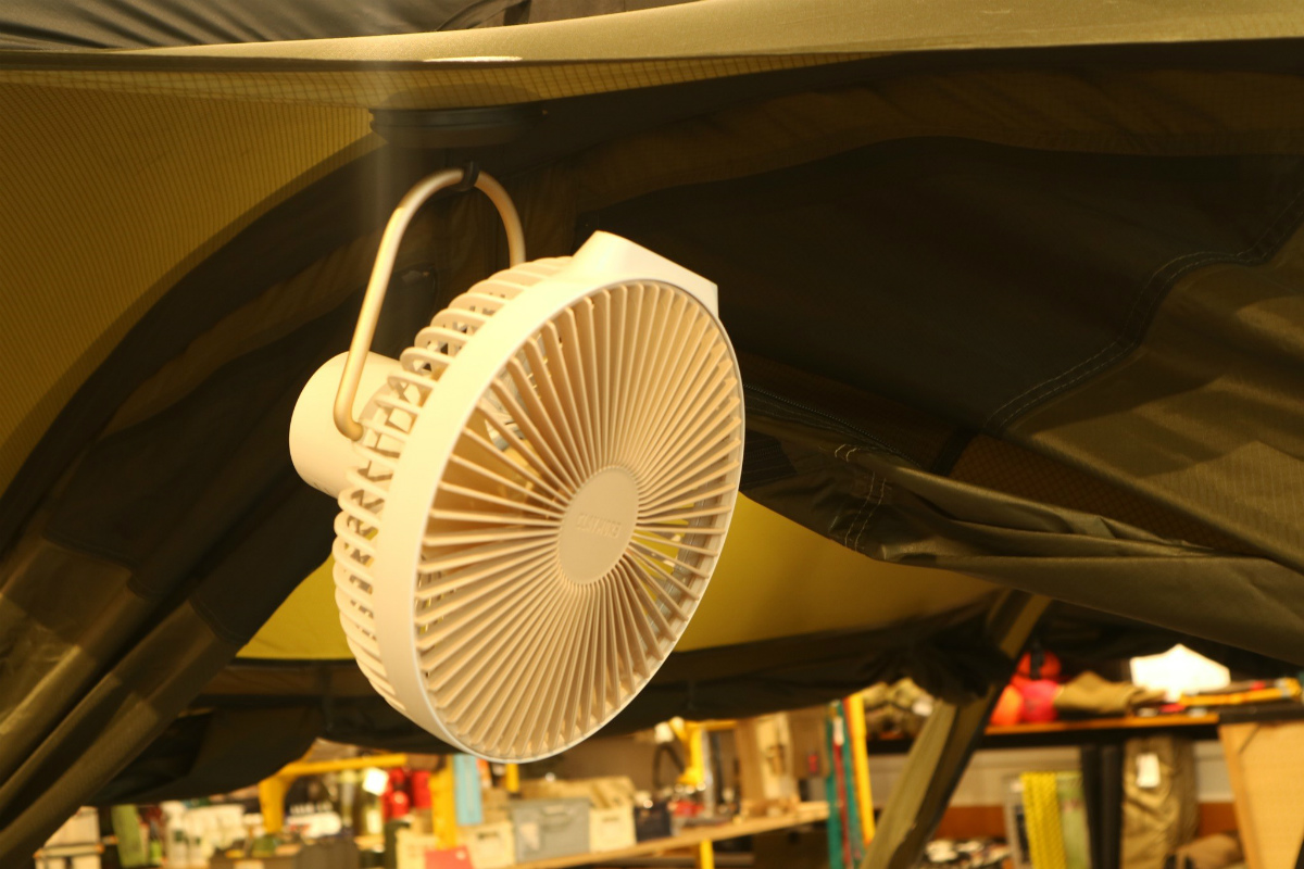 CAMP 新入荷 キャンプ ギア