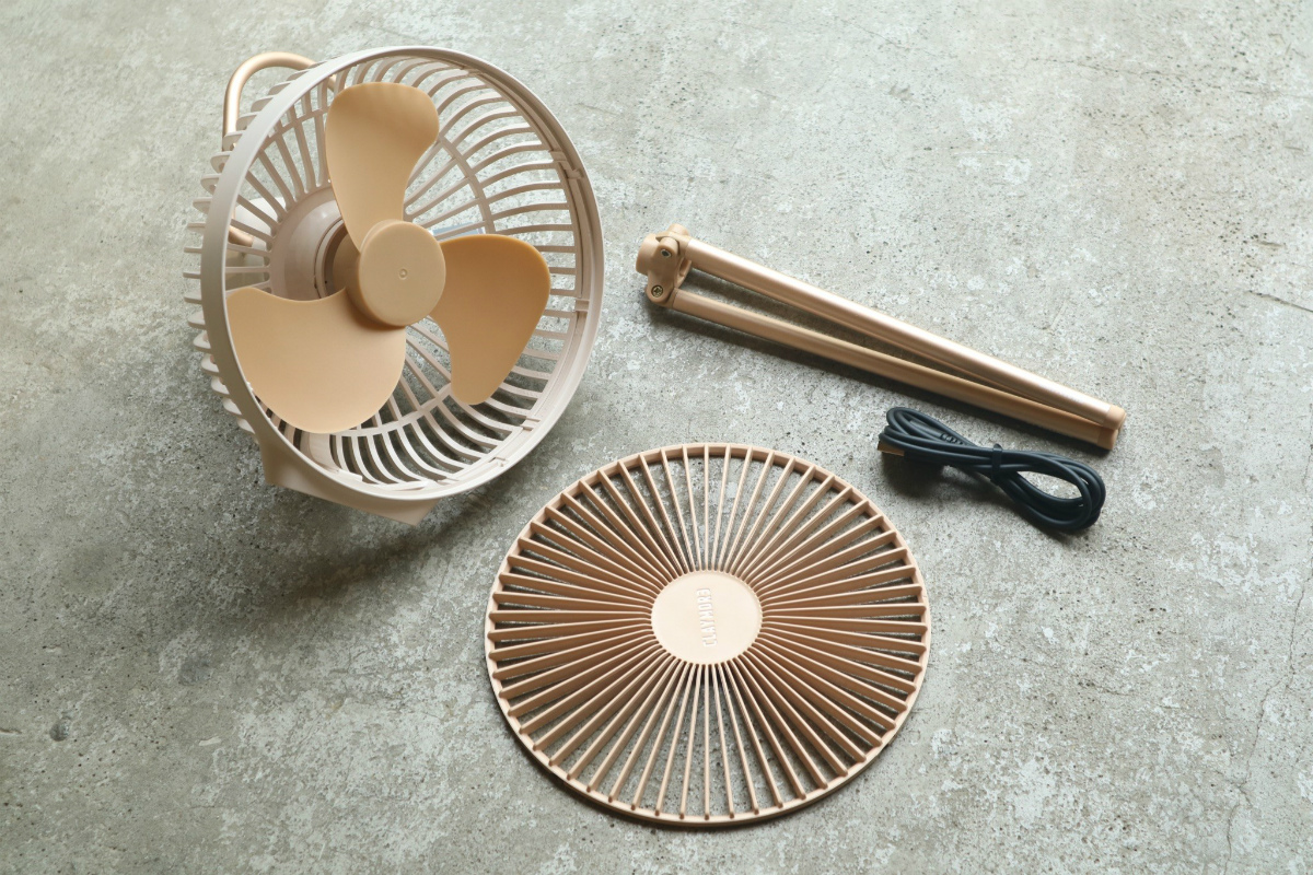 CAMP 新入荷 キャンプ ギア