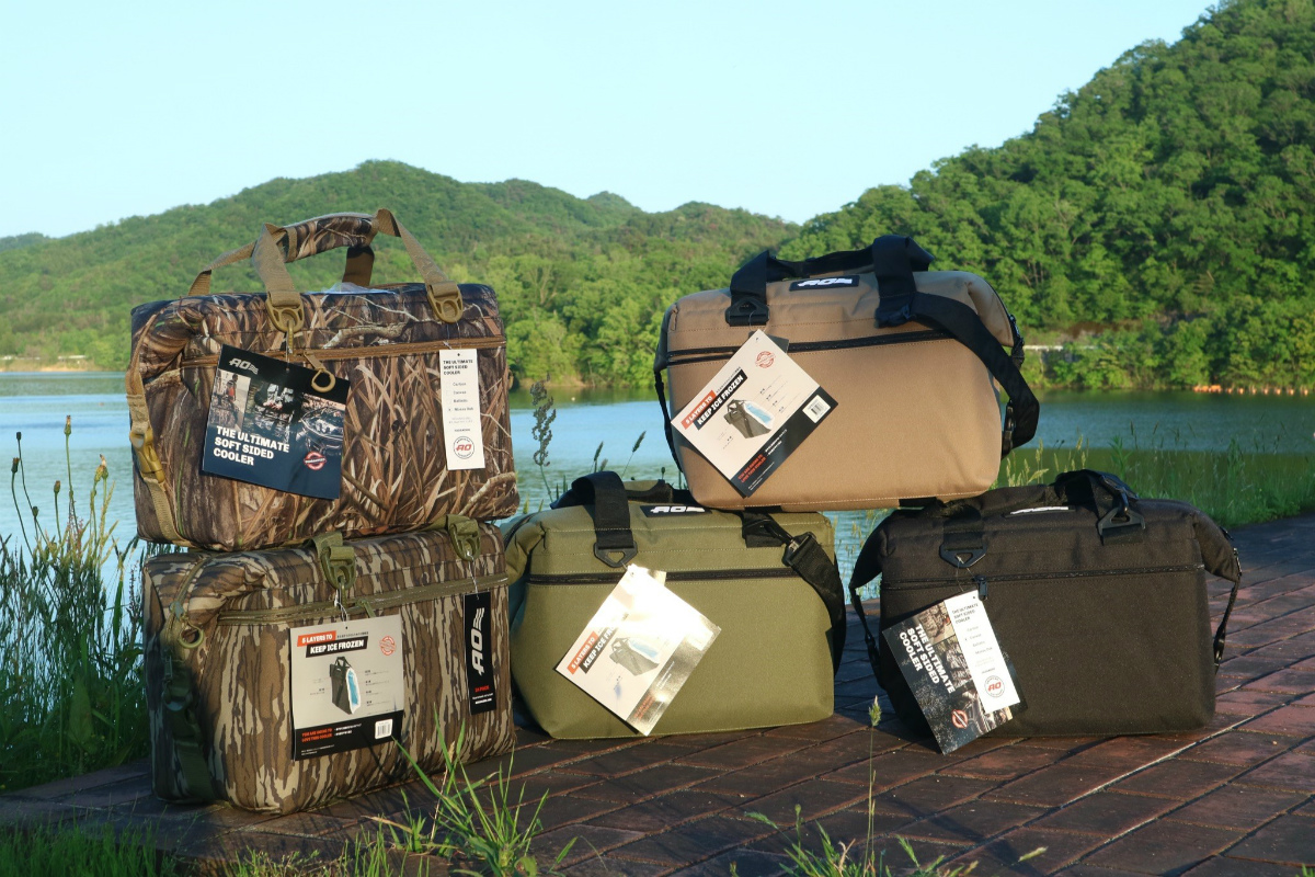 CAMP 新入荷 キャンプ ギア