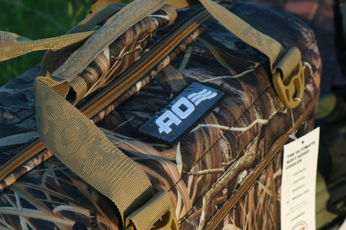 CAMP 新入荷 キャンプ ギア