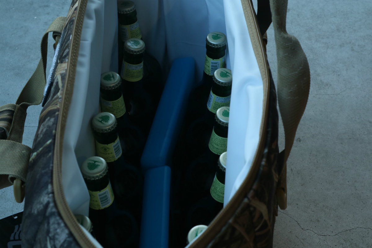 CAMP 新入荷 キャンプ ギア