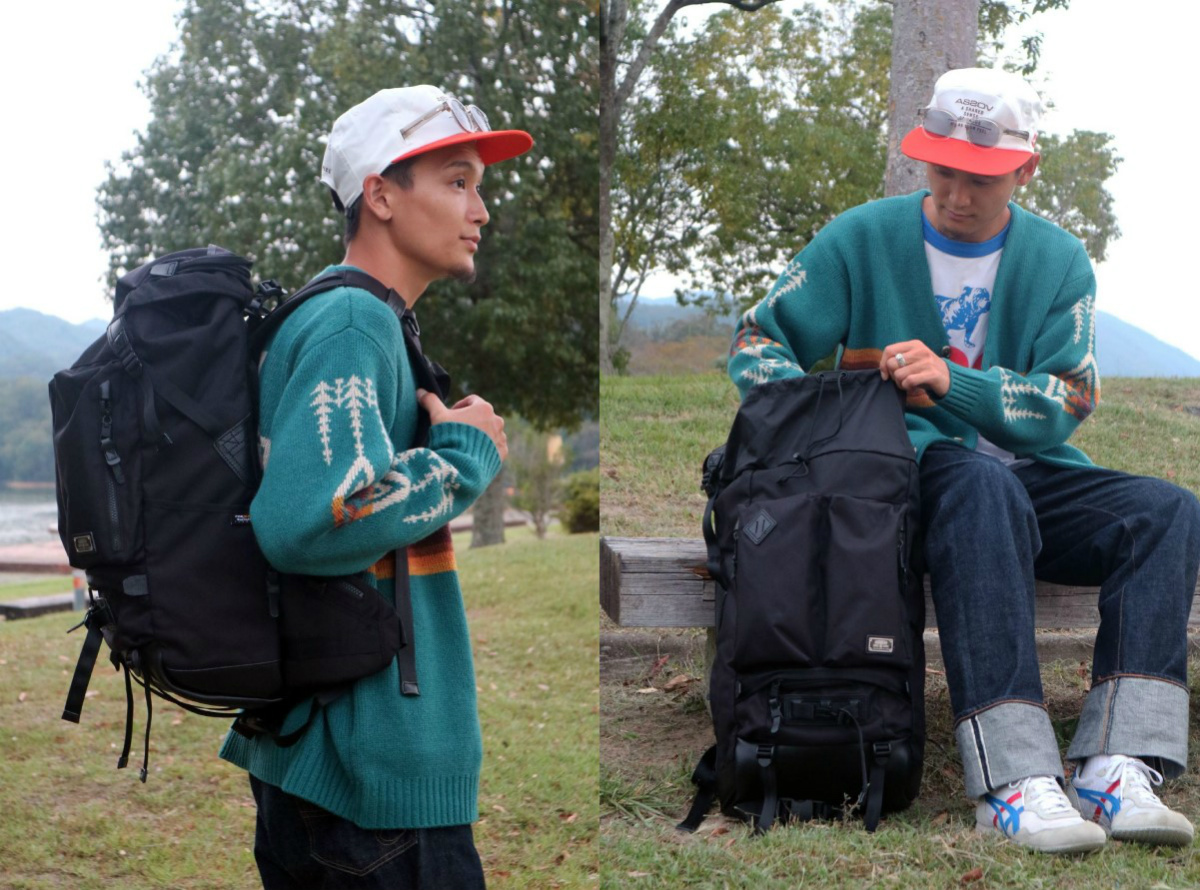 ペンドルトン Vneck Cardigan