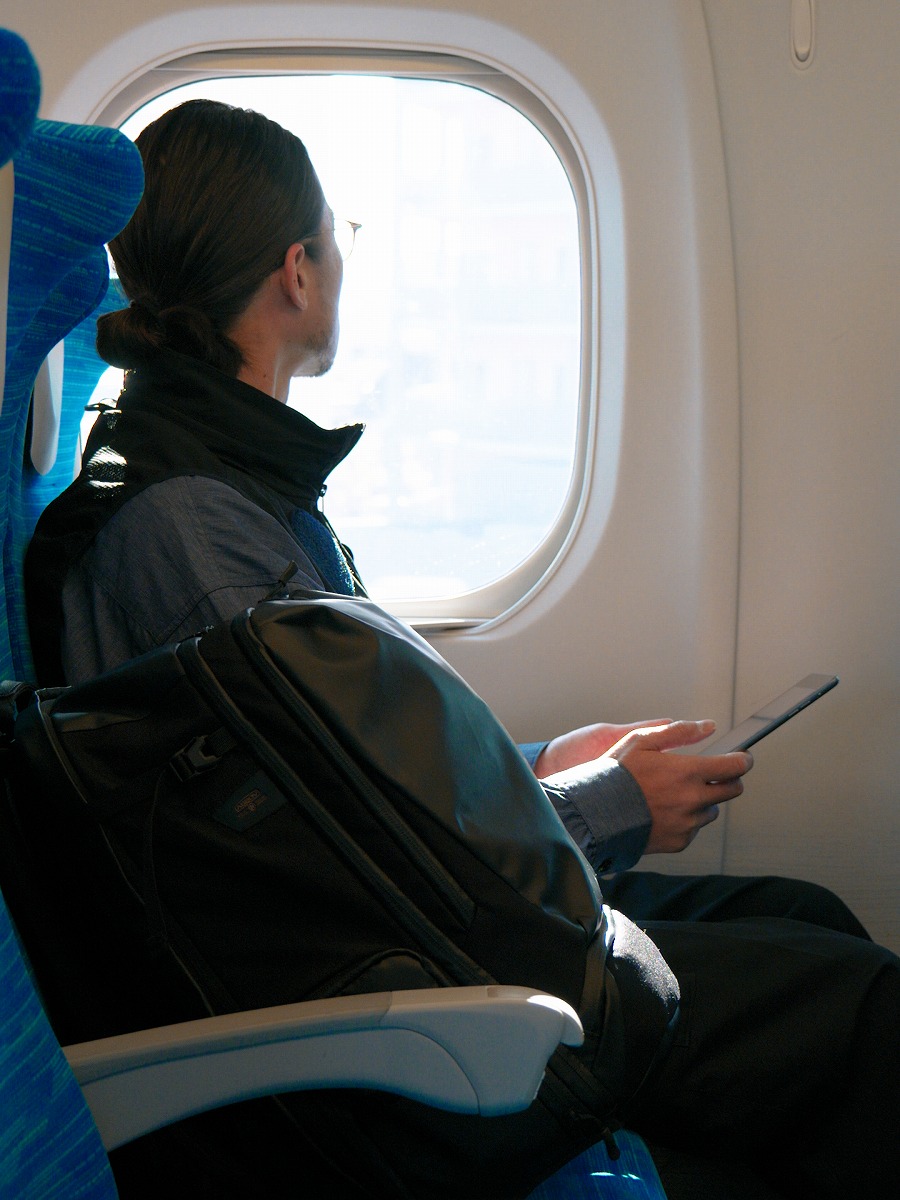 シティトラベルシーン1