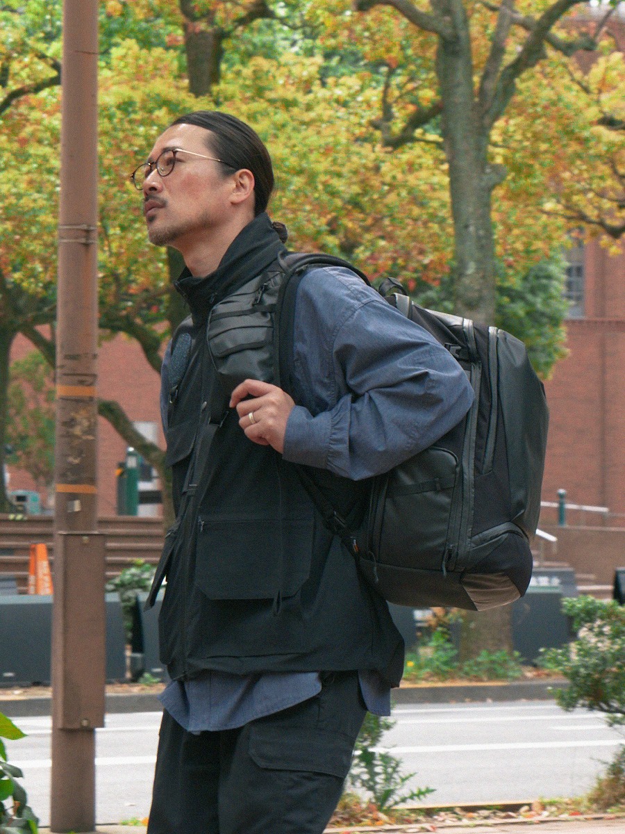 シティトラベルシーン2