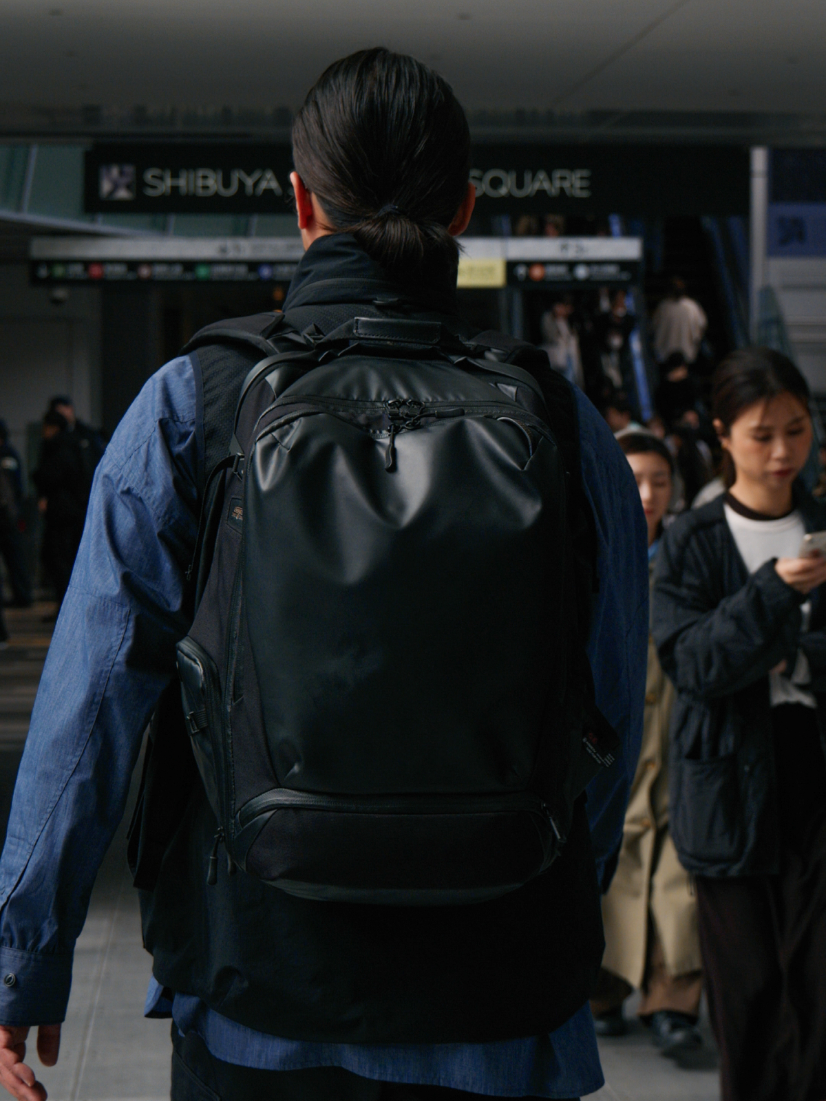 シティトラベルシーン3