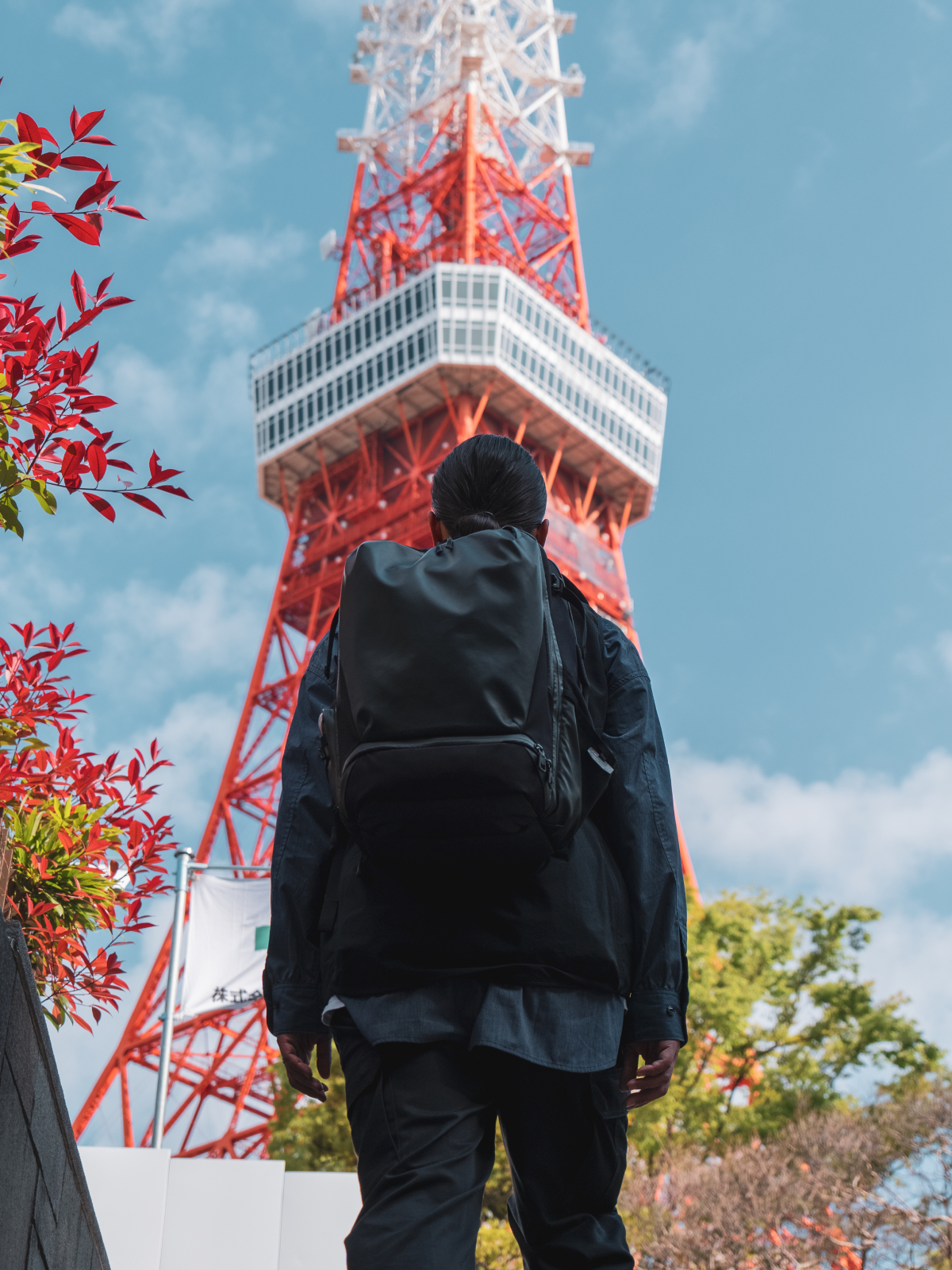 シティトラベルシーン3