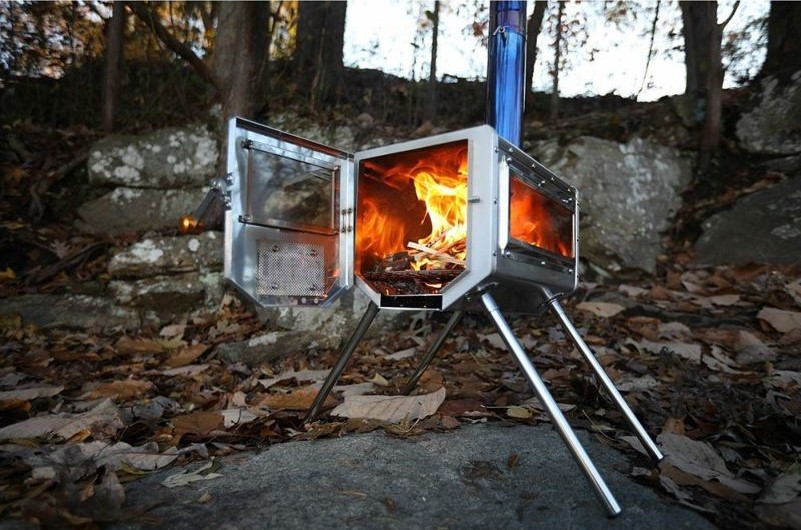 UNBY【MINIMALWORKS】V HOUSE