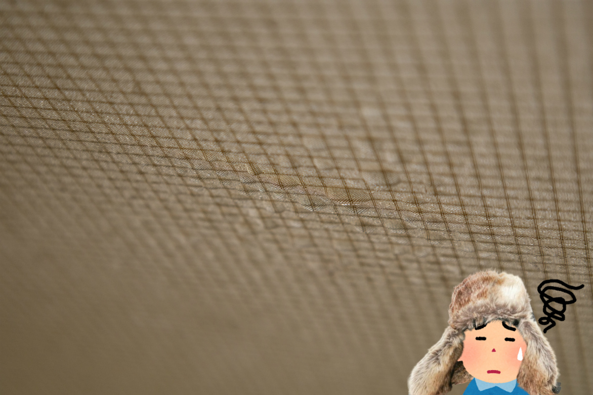 【HELSPORT】バランゲルドーム