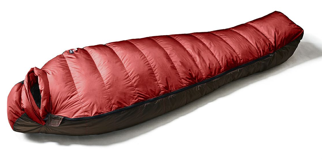 【HELSPORT】バランゲルドーム