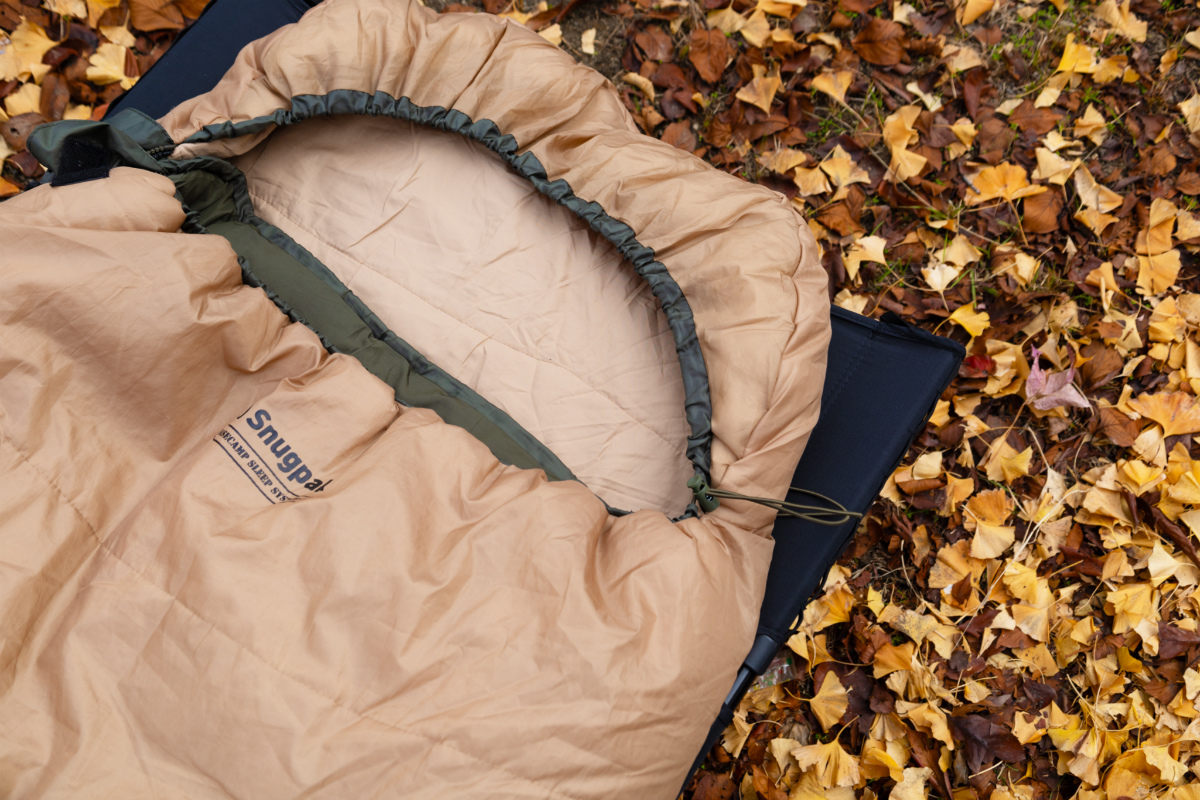 【HELSPORT】バランゲルドーム