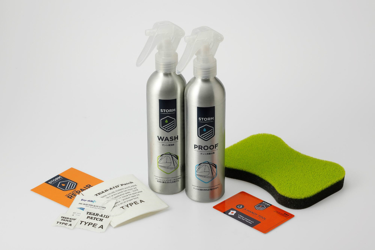 UNBY【MINIMALWORKS】V HOUSE