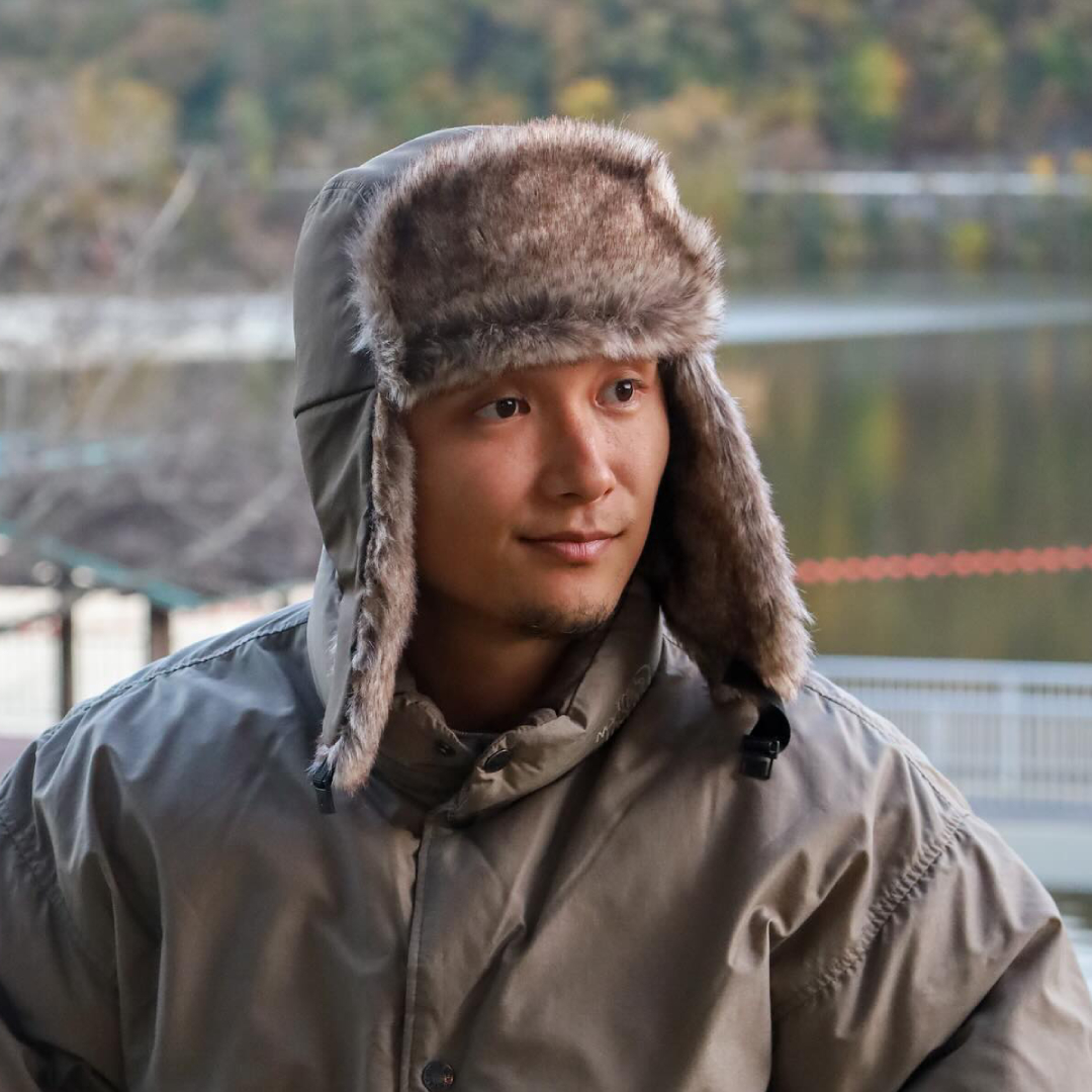 MINIMALWORKS BIG BALL R