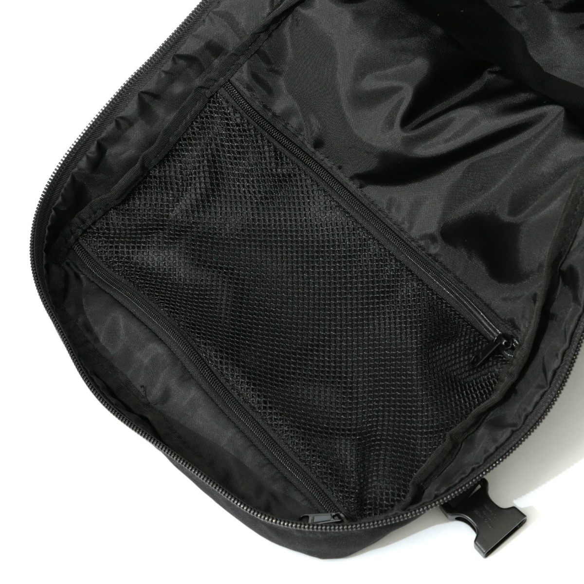 CABIN ZERO 旅行 BAG