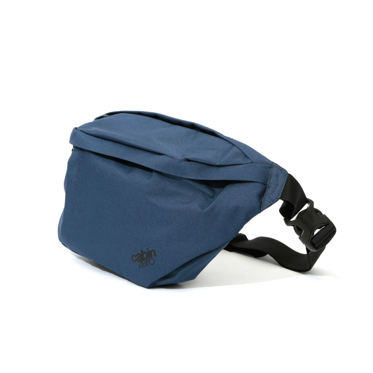 CABIN ZERO 旅行 BAG