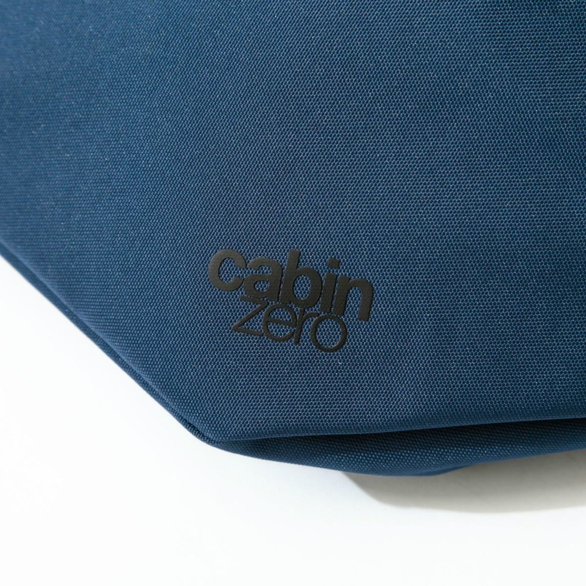 CABIN ZERO 旅行 BAG