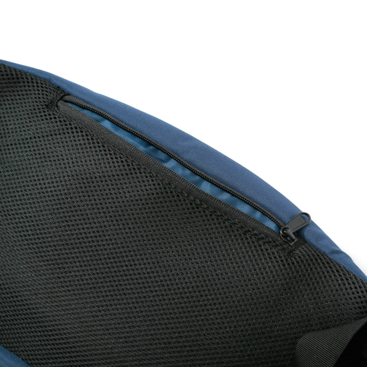 CABIN ZERO 旅行 BAG