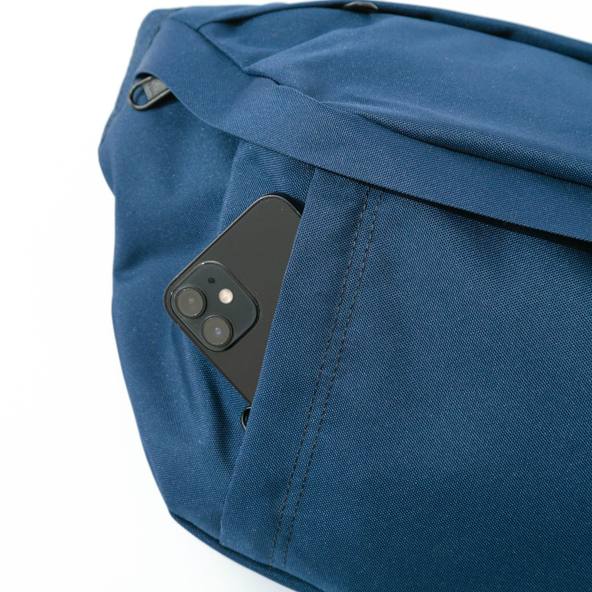 CABIN ZERO 旅行 BAG