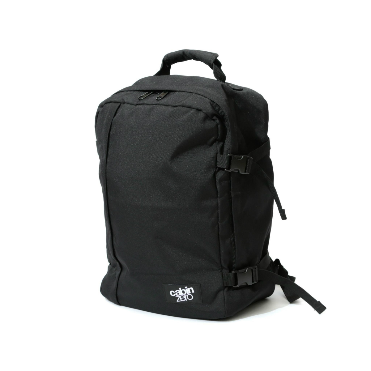 CABIN ZERO 旅行 BAG