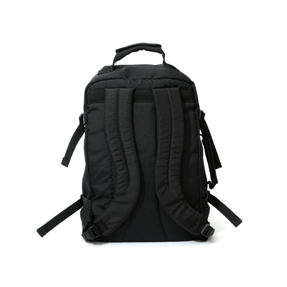 CABIN ZERO 旅行 BAG