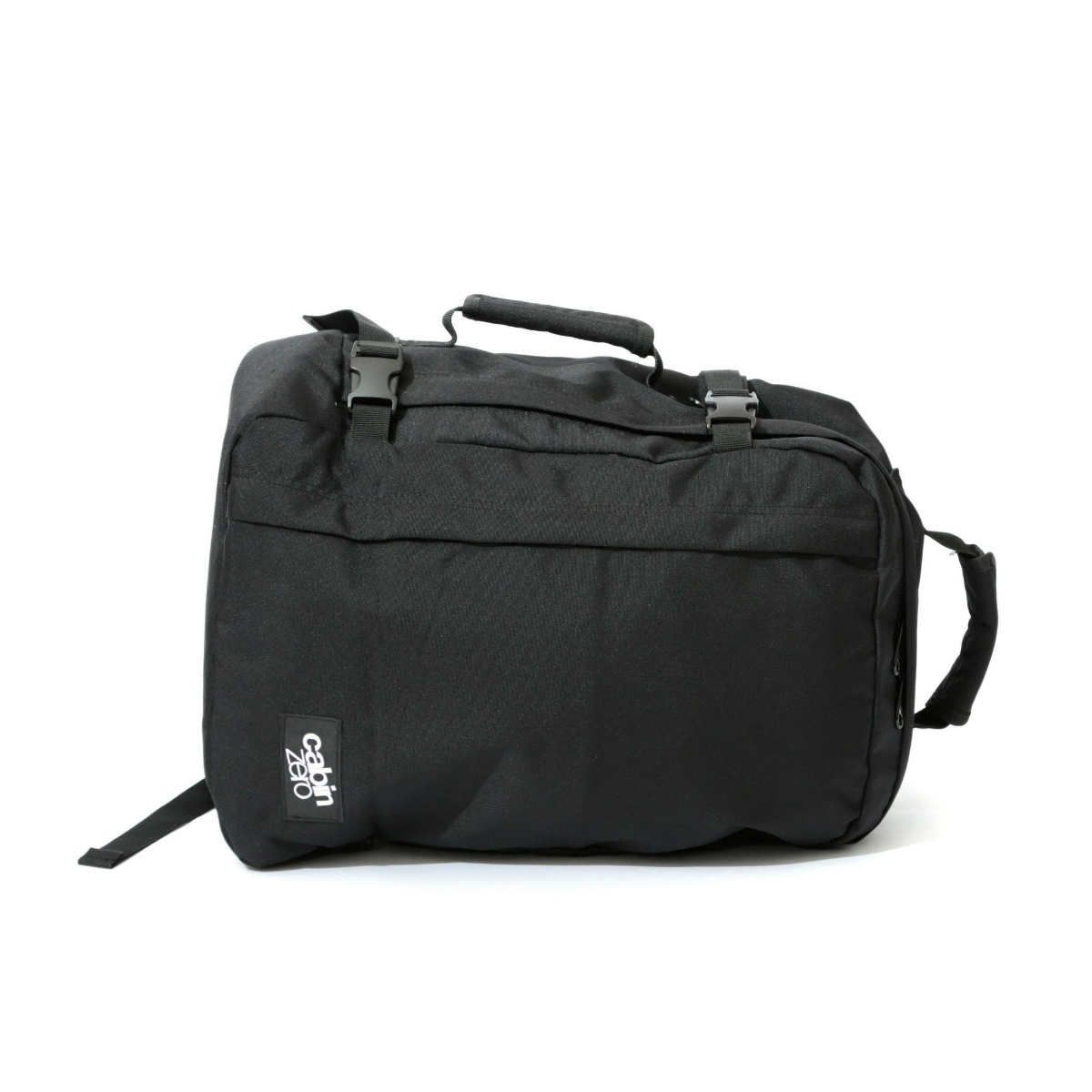 CABIN ZERO 旅行 BAG