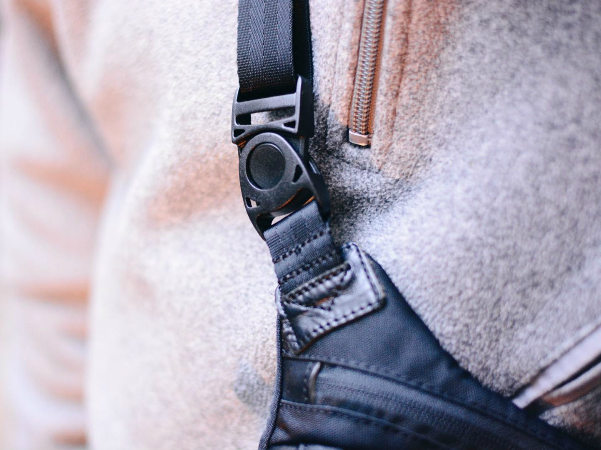 AS2OV CORDURA DOBBY 305D SERIES